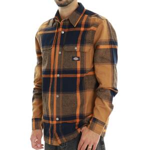 CAMICIA NIMMONS DICKIES - Mad Fashion | img vers.300x/